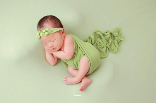 金坛六安助孕机构哪家口碑佳？三大中心推荐对比