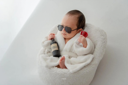 金坛徐州试管私立医院好孕名单揭晓喜讯连连