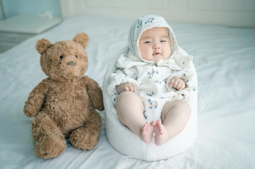 金坛2025德州10大助孕机构：过来人经验揭秘